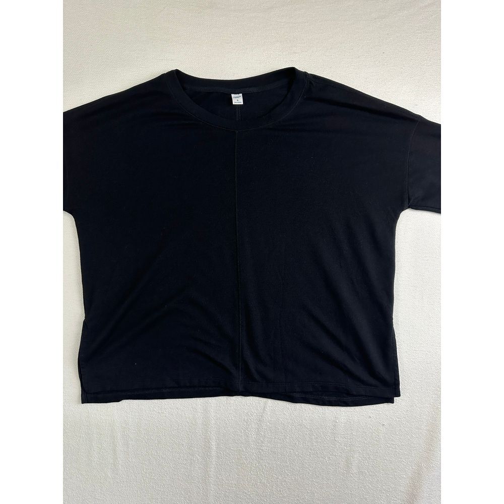Old Navy‎ Sweatshirt Women's Extra Large Long Sleeve
